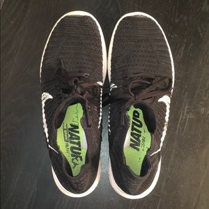 my parents washed them so they shrunk